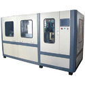 Molding Machines